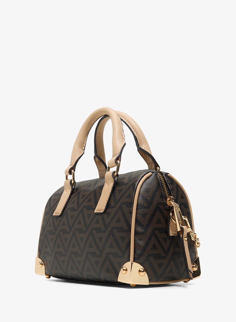 ALDO Irisea Barrel - Image 3